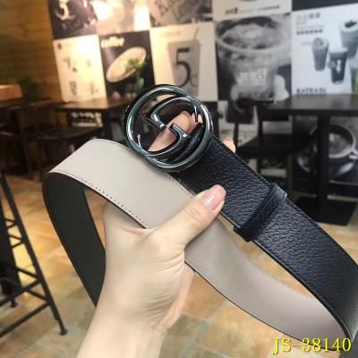 cheap gucci belts cheap no. 617